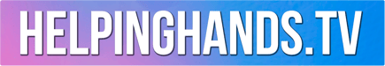 HelpingHandsTV logo-1