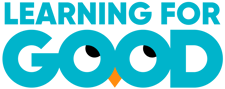 LFG_Logo-RGB-300dpi-2-1-1